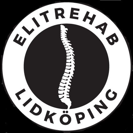 Elitrehab_Lidköping